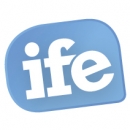 IFE 2019 - International Food & Drink Event